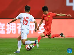 下了什么