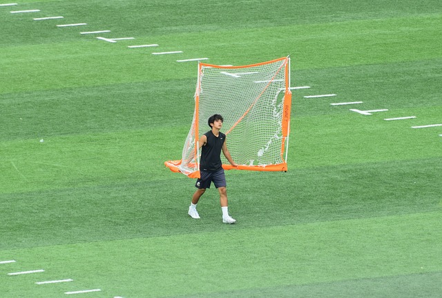 熄火