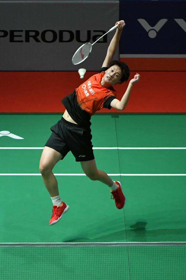 曾在中超表 曾在中超表