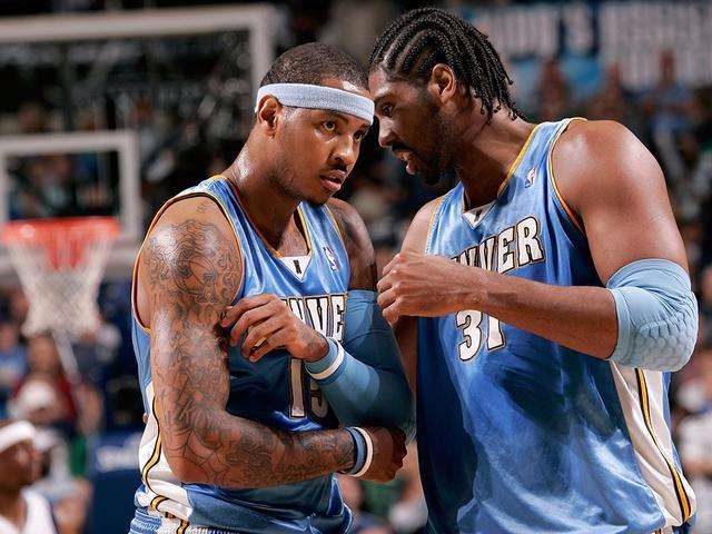 里士他卡沙 里士他卡沙