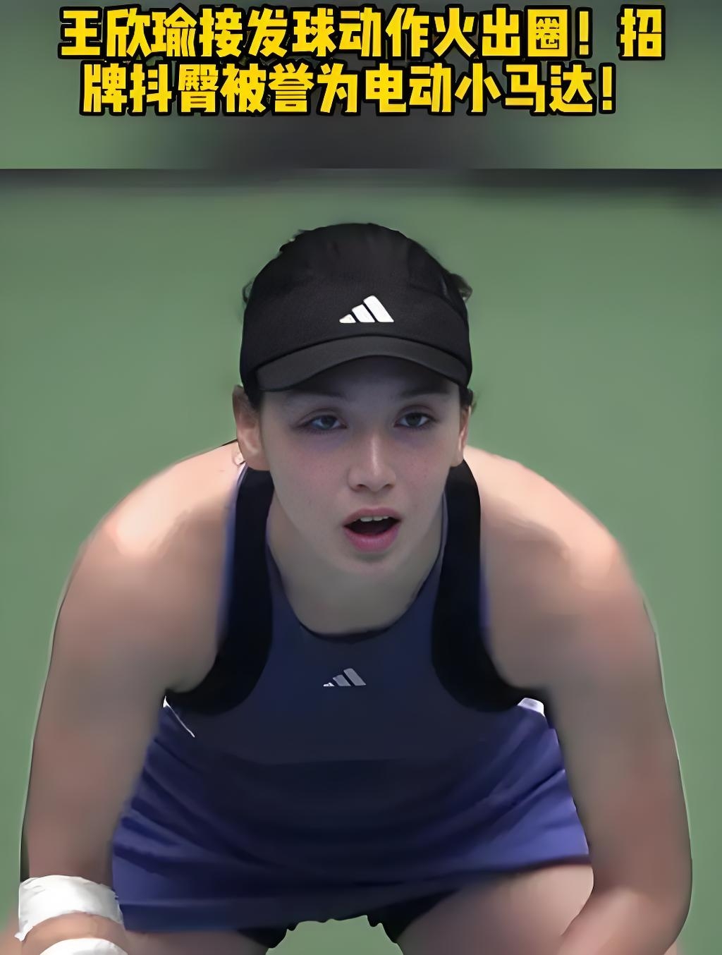 间灵感的魅 间灵感的魅