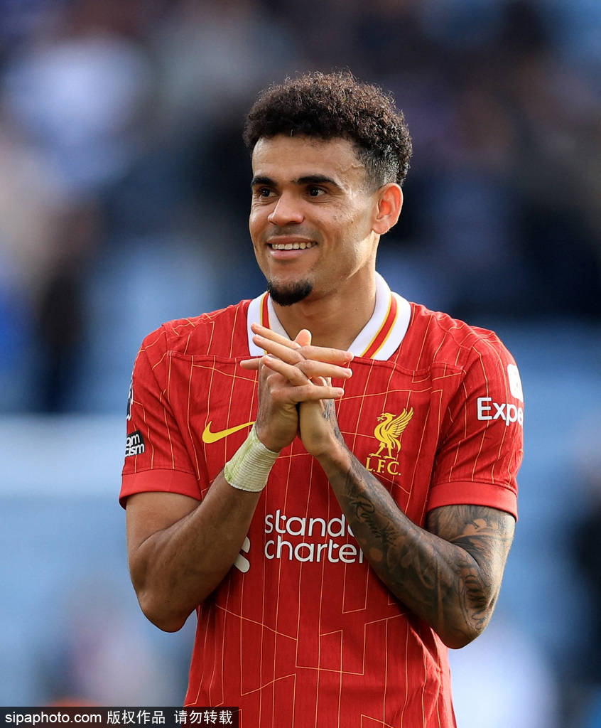 在欧战中屡 在欧战中屡