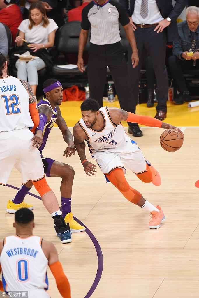 得尤为关键 得尤为关键