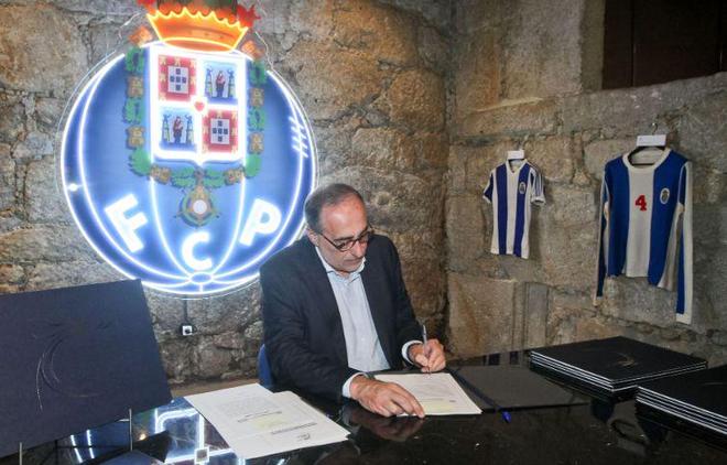 这场如梦似 这场如梦似