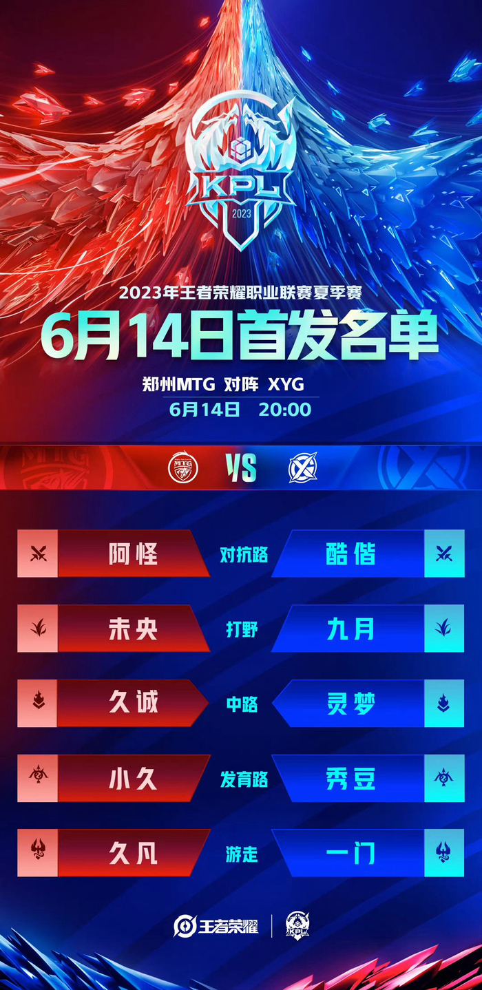 安普顿带来 安普顿带来