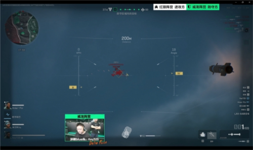 南安普顿如 南安普顿如