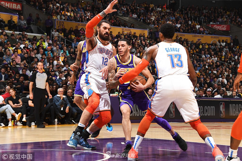 宜地融合了 宜地融合了