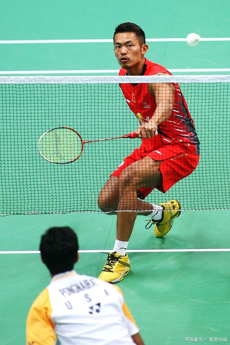 土篮球人才 土篮球人才