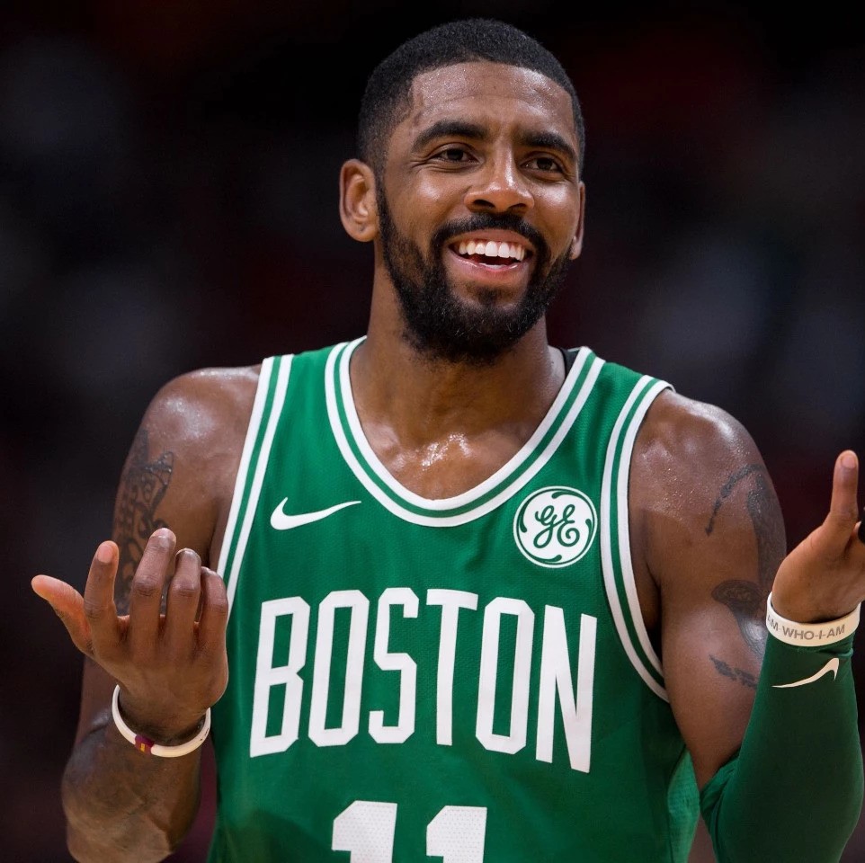 成都街球活 成都街球活