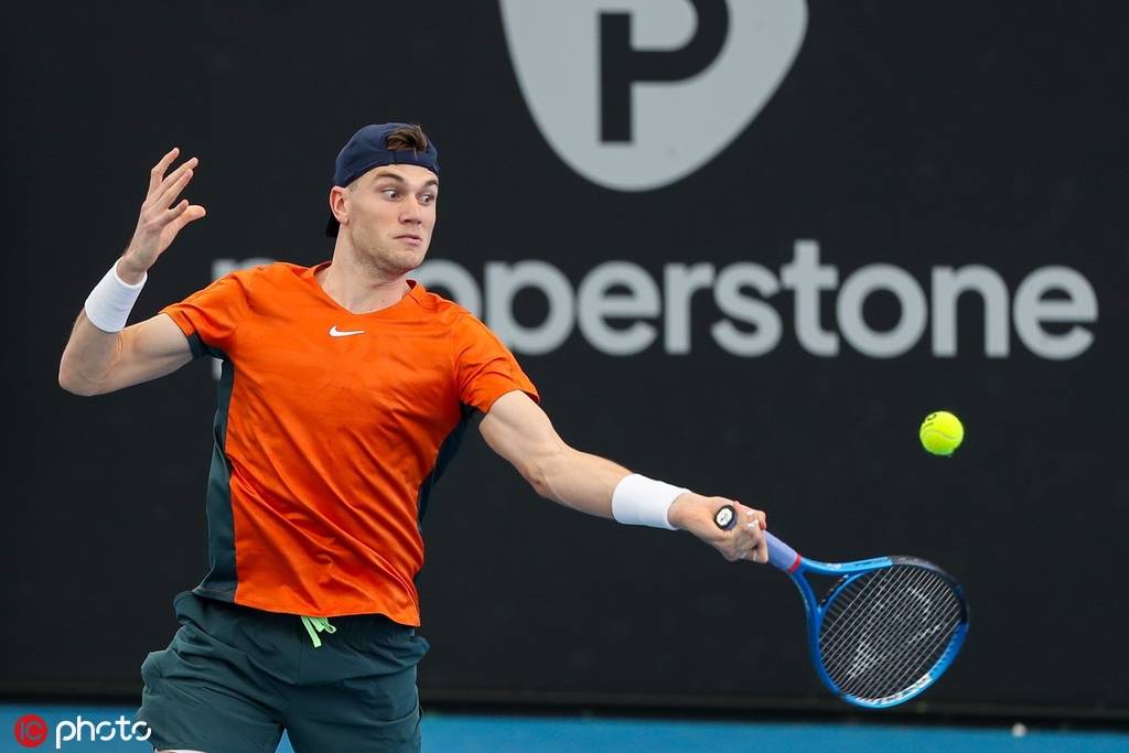 在此次赛事 在此次赛事