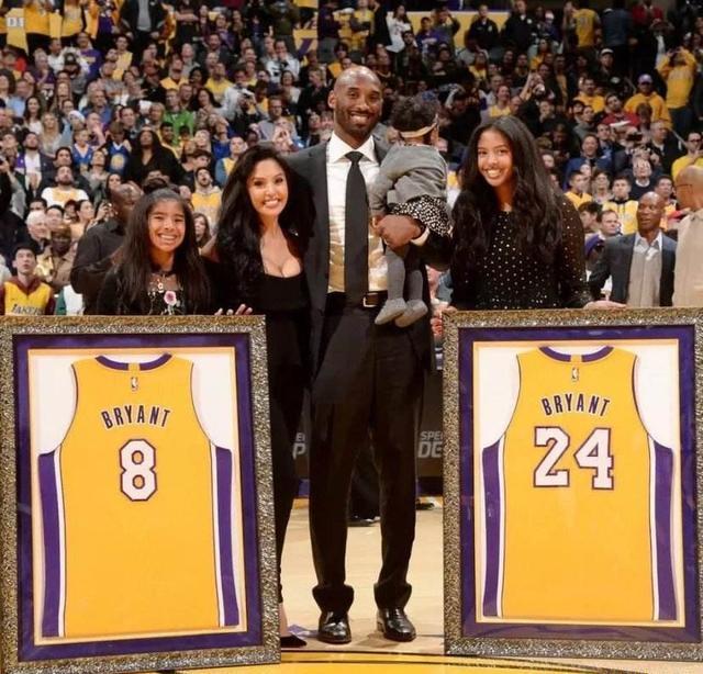 但仍取得了 但仍取得了