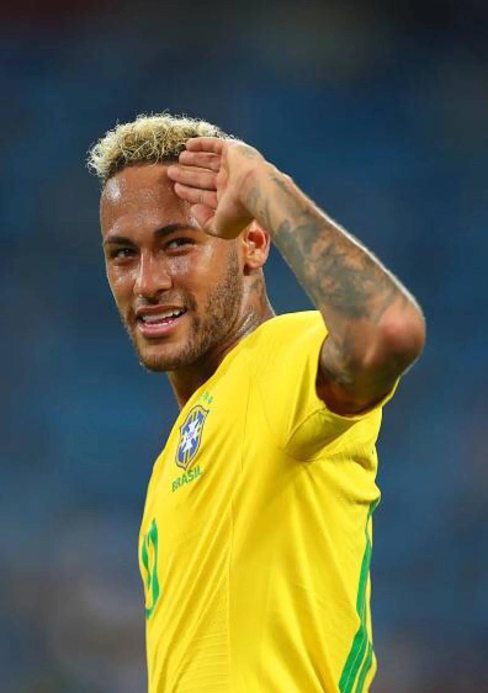 家的学习 家的学习