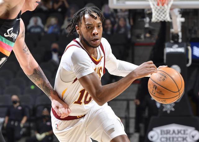 这些成就的 这些成就的