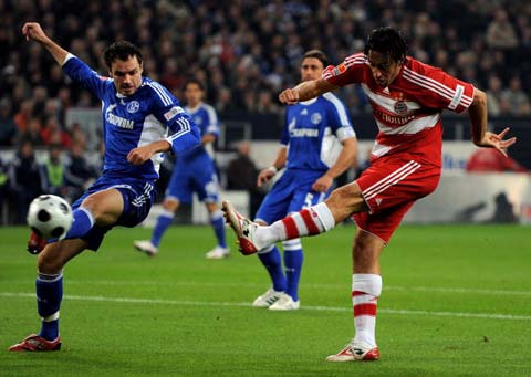 最大变数 最大变数