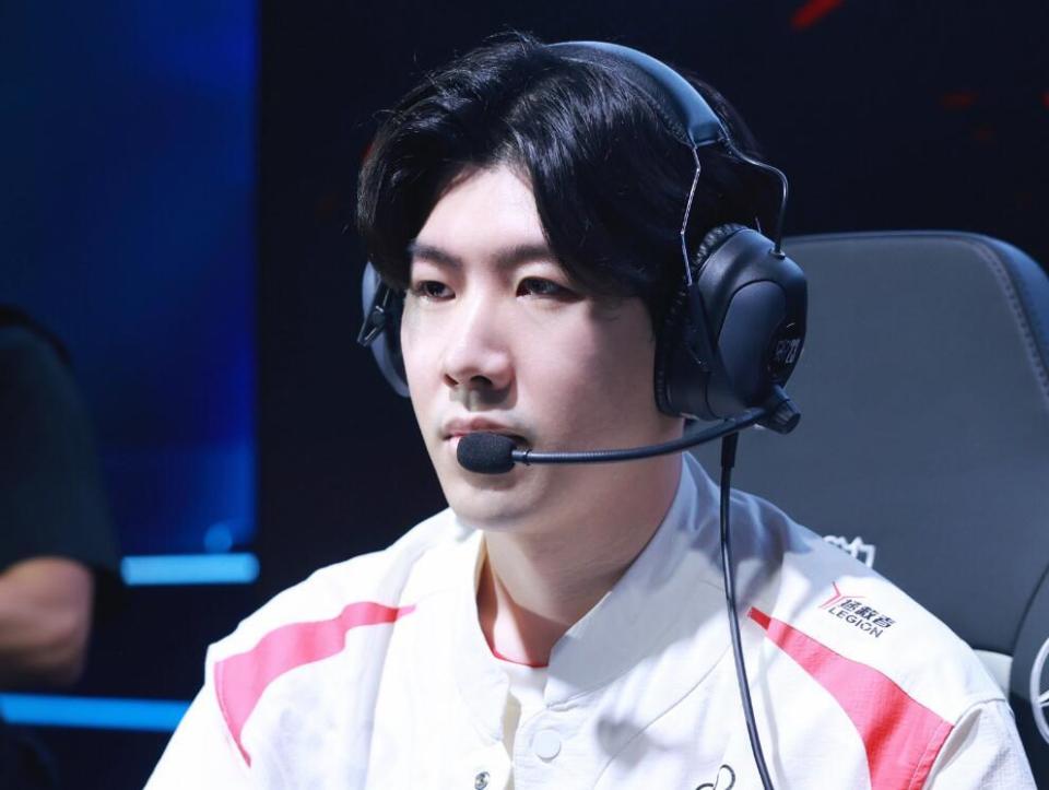 危机中的解 危机中的解