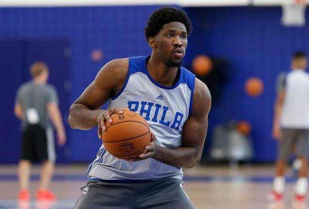 跆拳道队来 跆拳道队来