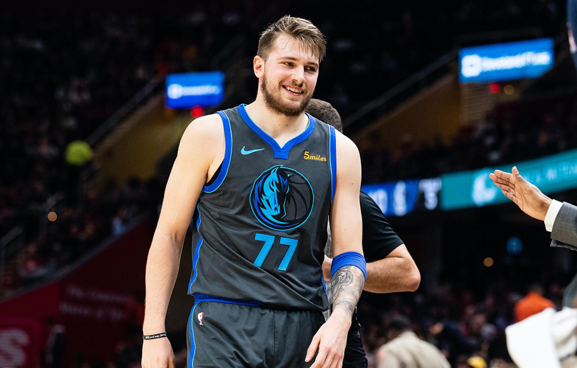 储备的一次 储备的一次