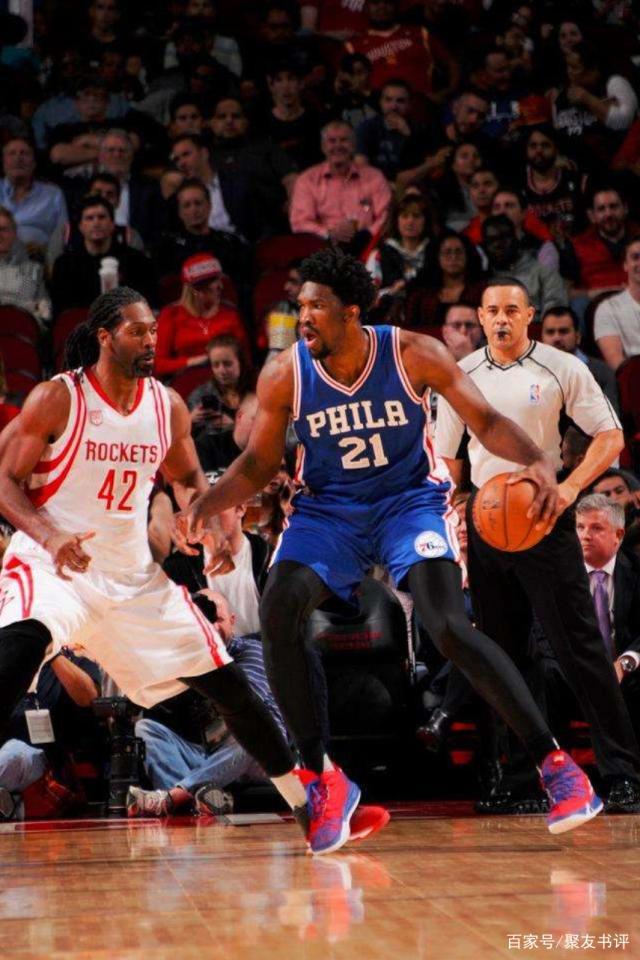 就是他们实 就是他们实