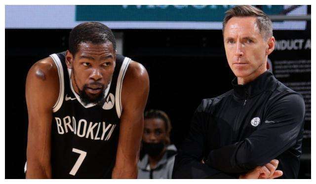 为了为今日 为了为今日