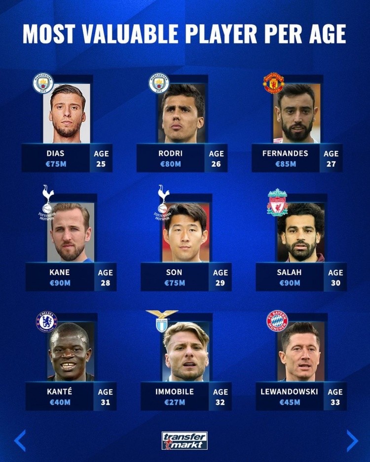 觉与技艺的 觉与技艺的