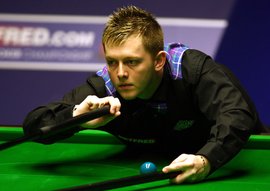 規劃的選擇 規劃的選擇