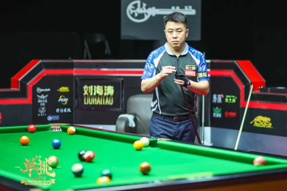 煌的篇章 煌的篇章