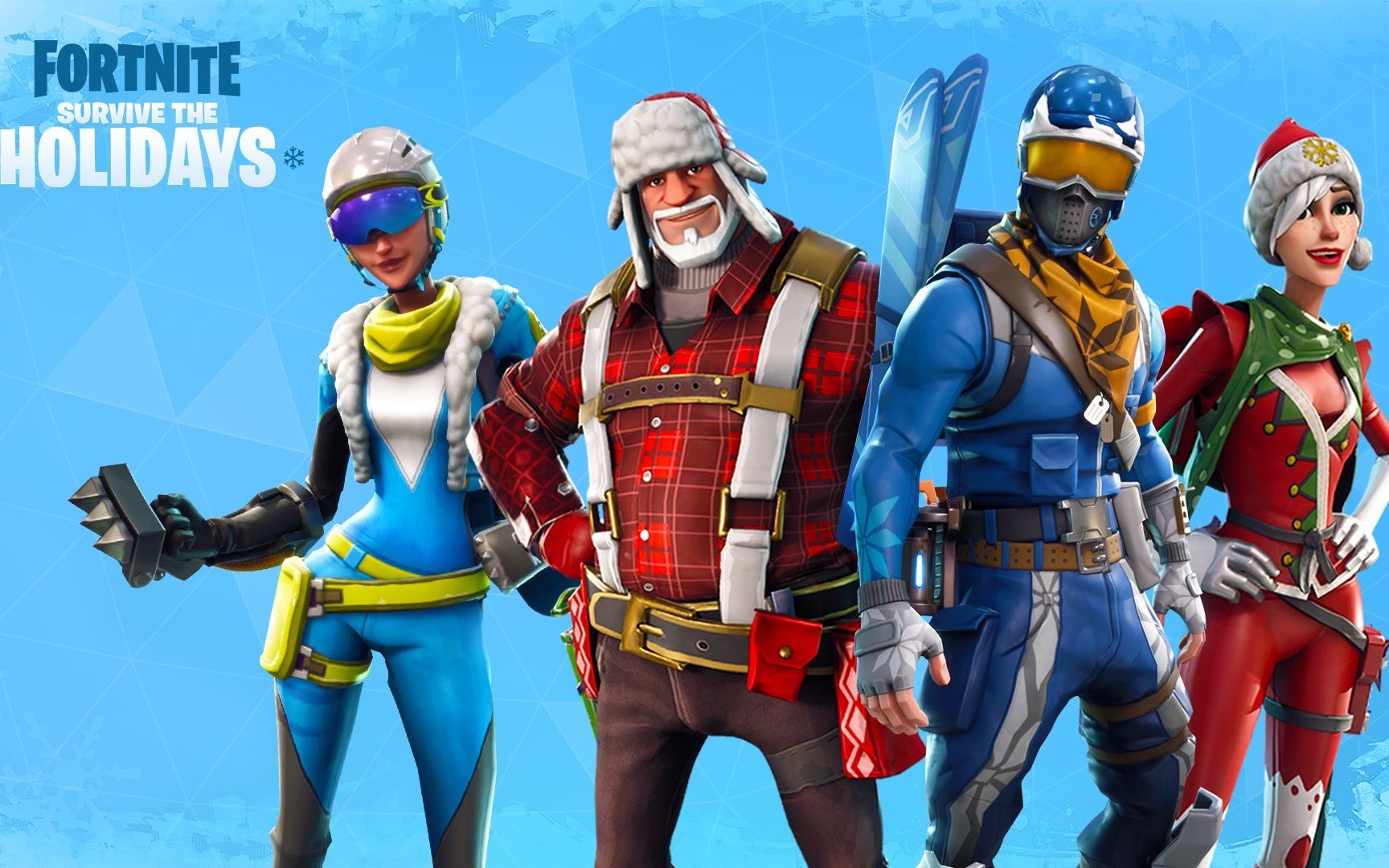 已经完全融 已经完全融