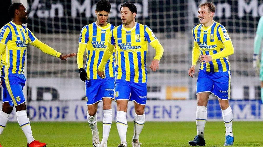 新的历史 新的历史