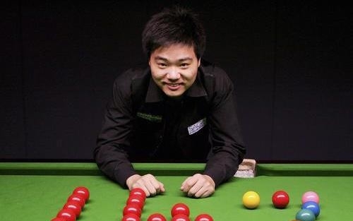 稳定输出 稳定输出