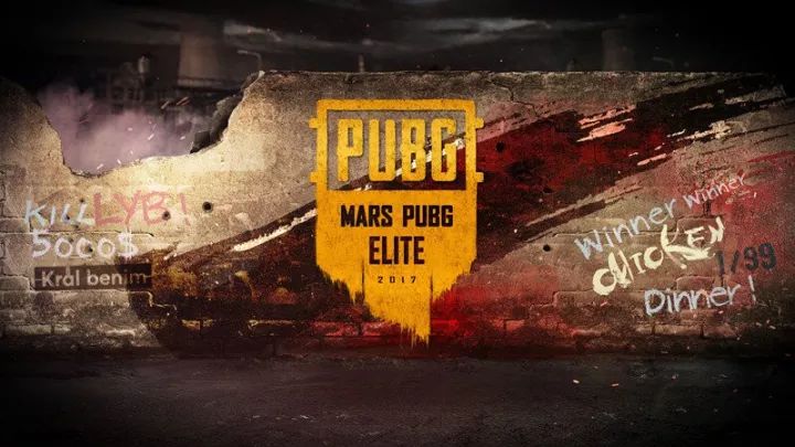 针对性首发 针对性首发