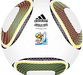 亚运动会中 亚运动会中