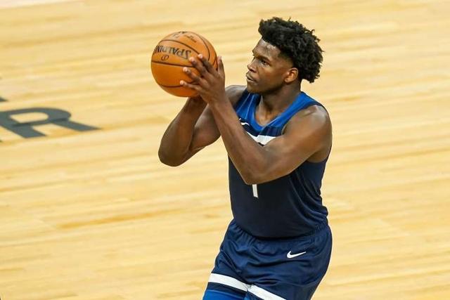 仅仅是一个 仅仅是一个