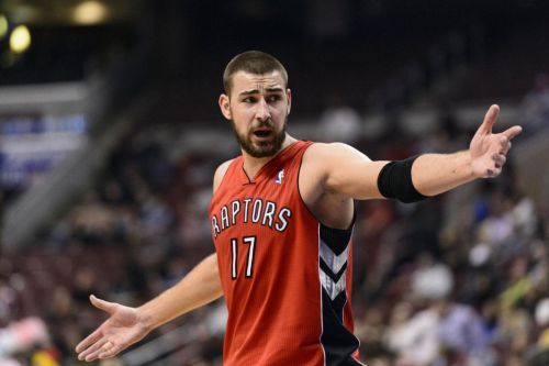 莱昂纳德合 莱昂纳德合