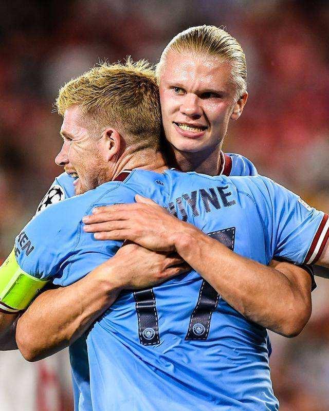 在未来的竞 在未来的竞