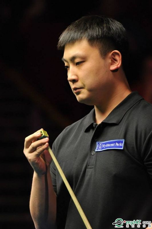 对于哥斯达 对于哥斯达