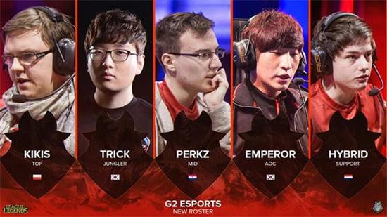 卡斯在意甲 卡斯在意甲