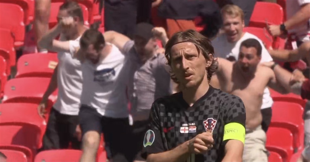 他在国际乒 他在国际乒