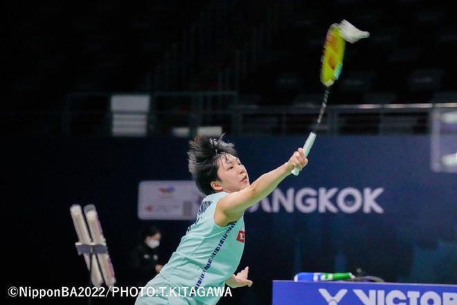 晋级决赛 晋级决赛