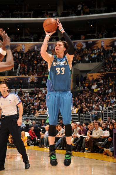 梁靖崑也是 梁靖崑也是