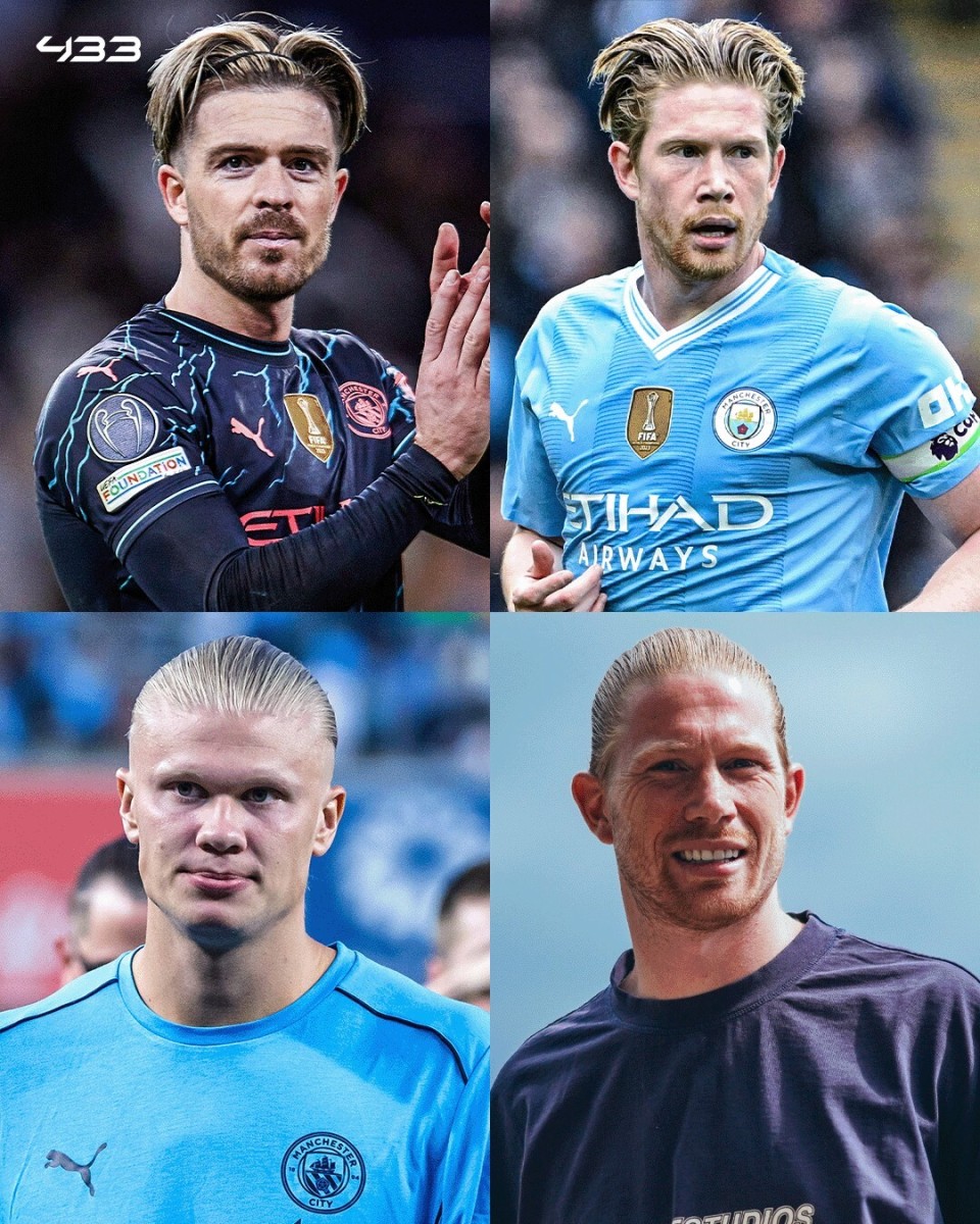 王楚钦偏重 王楚钦偏重