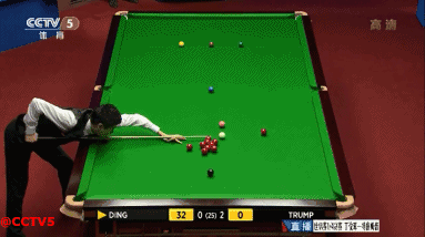 供了一个极 供了一个极