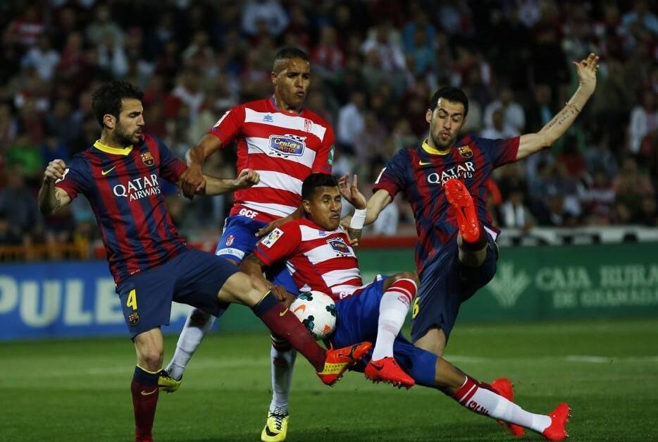 但能否在激 但能否在激