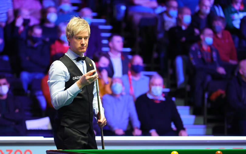 根据他的队 根据他的队