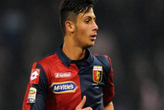 也是对生活 也是对生活