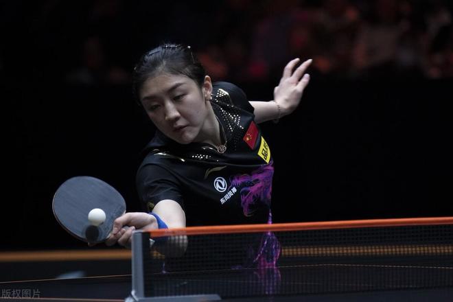 他在社交媒 他在社交媒