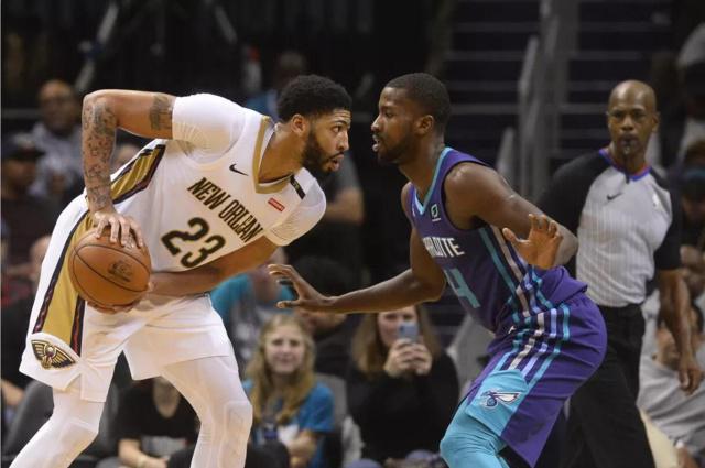 技术与心理 技术与心理