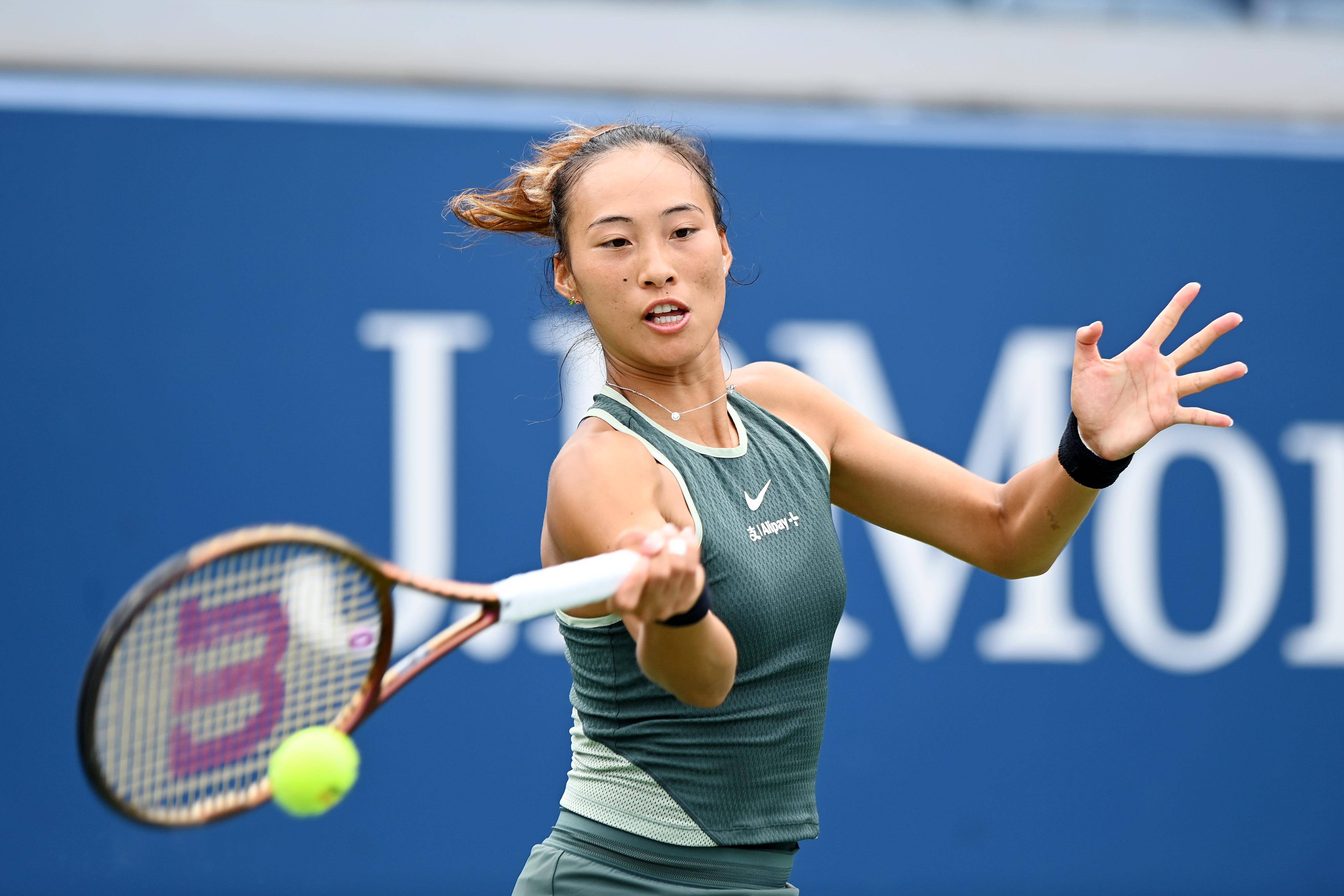 战中付出了 战中付出了