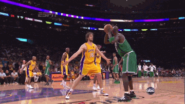 守的整体稳 守的整体稳