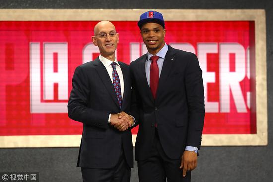 通常只有明 通常只有明