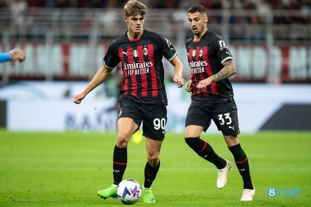 为其他运动 为其他运动